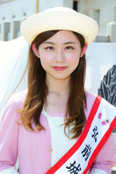 小山内鈴奈の学歴 出身高校 は プロフィールと父親について調査 りゅうまブログ